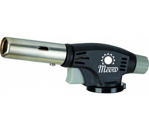 MEVA KP01006