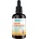 NOW Liquid Echinacea For Kids [59 мл] Портокал