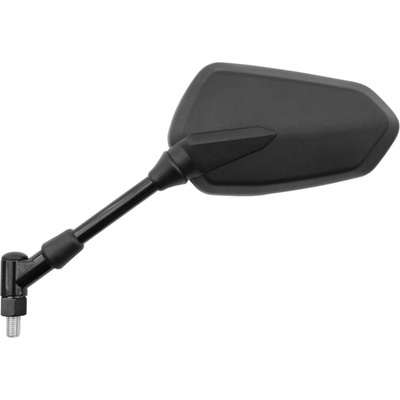 Zrkadlo YAMAHA EY 499 I ľavé, M10x1,25 pravý