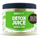 Body & Fit Detox Juice Borůvka 100 g