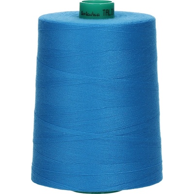Ariadna Polyesterová strižová niť Talia 50E 5000 m - 7264