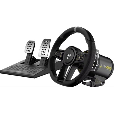 Turtle Beach VelocityOne Race KD TBS-0003-05
