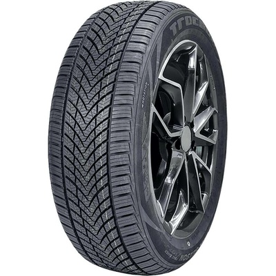 Tracmax X-Privilo All Season Trac Saver 175/70 R12 80T