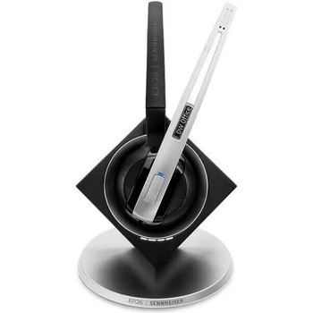 Image 1 of Sennheiser EPOS IMPACT DW Office PHONE (1000520)