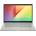 ASUS Vivobook K413EA-EK321W
