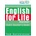 English for Life Beginner iTools
