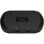 AVerMedia Външен кепчър Streamplify CAPTURE 4K, USB-C (SPVC-CA12401) - pic