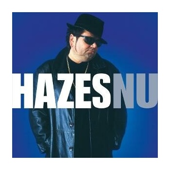 André Hazes - NU Vinyl