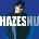 André Hazes - NU Vinyl