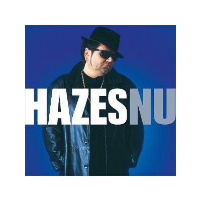 André Hazes - NU Vinyl