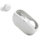Image 1 of JBL Vibe Buds