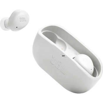 Image 1 of JBL Vibe Buds