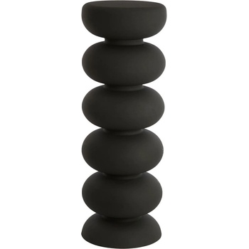 Light & Living Метална кръгла странична масичка ø 35 cm Kobodo - Light & Living (6796912)