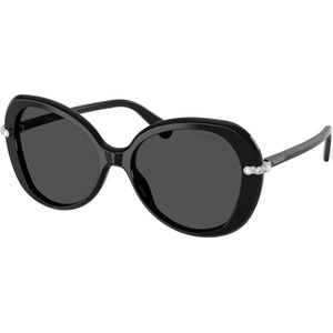 Swarovski sk6059 - 103887 дамски (sk6059 - 103887) Слънчеви очила