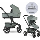 Image 1 of EasyWalker Jimmey 2 in 1 (EJI10001/2/3/4/5)