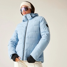 Dare 2b Glacier Jacket svetlomodrá