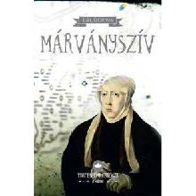 Márványszív