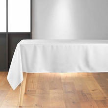 douceur d'intérieur Obrus Essentiel 140x200cm