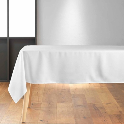 douceur d'intérieur Obrus Essentiel 140x250cm