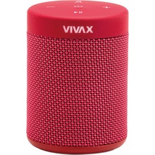 Vivax BS-50