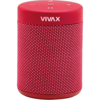 Vivax BS-50