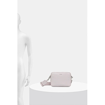 Calvin Klein Чанта Calvin Klein в лилаво LV04F3097G (LV04F3097G)