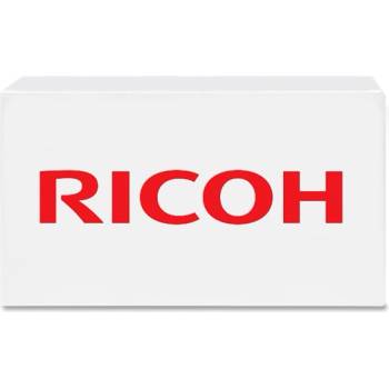 Compatible TОНЕР ЗА КОПИРНА МАШИНА RICOH AF 200/250 - TYPE 2105 - U. T - Неоригинален заб. : 216gr