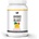 Pure Nutrition - AMINO BLAST - 450 Г Pure Nutrition - AMINO BLAST