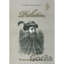 Palatín
