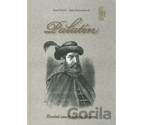 Palatín