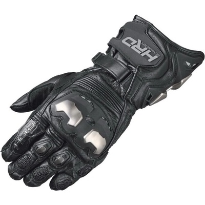 Held TITAN XR2