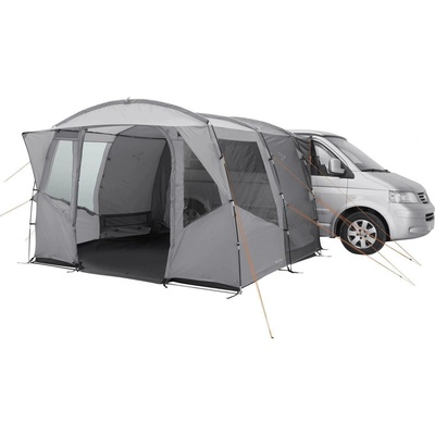 Autostan Easy Camp Reine - gray