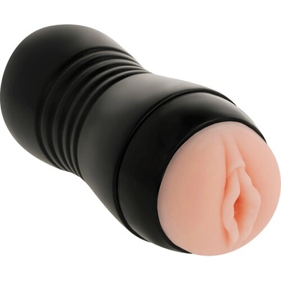 Ohmama For Him Vibrační masturbátor OHMAMA vagína