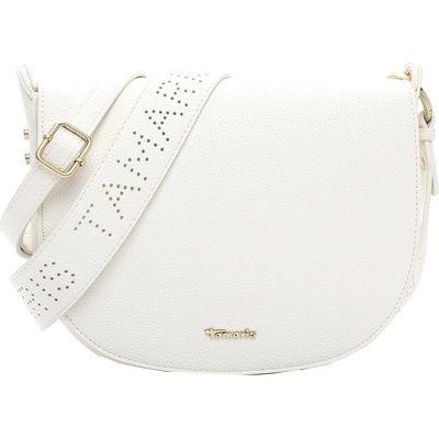 Tamaris dámska crossbody kabelka 34343.300