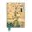 Flame Tree Publishing Gustav Klimt: Tree of Life (Foiled Blank Journal) | Flame Tree Studio