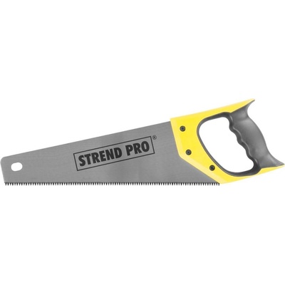 Strend Pro HSX120