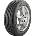 Star Performer Orbit ( 185/55 R15 82V )
