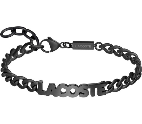 Lacoste 2040478