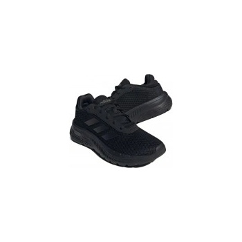 Adidas Cloudfoam Comfy (IH6125) Дамски Маратонки