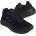 Adidas Cloudfoam Comfy (IH6125) Дамски Маратонки