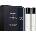 CHANEL Bleu de Chanel Twist & Spray (Refills) EDP 3x20 ml (3145891073003)