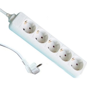 Makalon 5 Plug 1,5 m (700760)