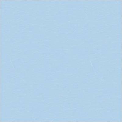 Fólie AVfol Aquastone protiskluz Azur 165 cm metráž