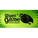 Green Game: TimeSwapper