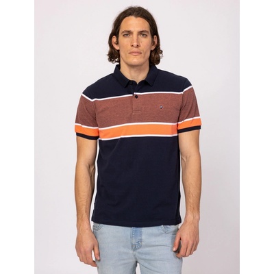 Heavy Tools DRIVER Mandarin