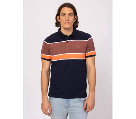 Heavy Tools DRIVER Mandarin