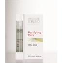 Annemarie Börlind Purifying Ultra stick vyrážkový čistič 10 ml