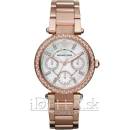 Michael Kors MK5616