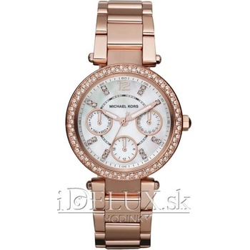Michael Kors MK5616