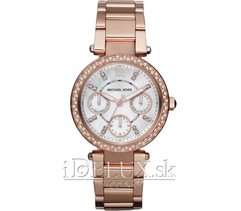 Michael Kors MK5616